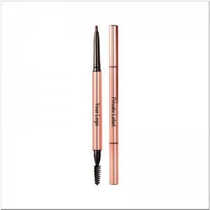눈썹 연필